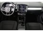 Volvo XC40 1.5 T3 Business Pro | Navigatie | BLIS | Carplay | Climate control | Stoel/Sturverwarming | Cruise control | Camera | Elektrische kofferklep |