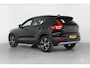 Volvo XC40 1.5 T3 Business Pro | Navigatie | BLIS | Carplay | Climate control | Stoel/Sturverwarming | Cruise control | Camera | Elektrische kofferklep |