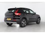 Volvo XC40 1.5 T3 Business Pro | Navigatie | BLIS | Carplay | Climate control | Stoel/Sturverwarming | Cruise control | Camera | Elektrische kofferklep |