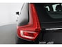 Volvo XC40 1.5 T3 Business Pro | Navigatie | BLIS | Carplay | Climate control | Stoel/Sturverwarming | Cruise control | Camera | Elektrische kofferklep |