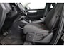 Volvo XC40 1.5 T3 Business Pro | Navigatie | BLIS | Carplay | Climate control | Stoel/Sturverwarming | Cruise control | Camera | Elektrische kofferklep |
