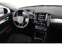 Volvo XC40 1.5 T3 Business Pro | Navigatie | BLIS | Carplay | Climate control | Stoel/Sturverwarming | Cruise control | Camera | Elektrische kofferklep |