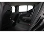 Volvo XC40 1.5 T3 Business Pro | Navigatie | BLIS | Carplay | Climate control | Stoel/Sturverwarming | Cruise control | Camera | Elektrische kofferklep |