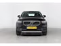 Volvo XC40 1.5 T3 Business Pro | Navigatie | BLIS | Carplay | Climate control | Stoel/Sturverwarming | Cruise control | Camera | Elektrische kofferklep |