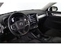 Volvo XC40 1.5 T3 Business Pro | Navigatie | BLIS | Carplay | Climate control | Stoel/Sturverwarming | Cruise control | Camera | Elektrische kofferklep |