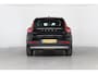 Volvo XC40 1.5 T3 Business Pro | Navigatie | BLIS | Carplay | Climate control | Stoel/Sturverwarming | Cruise control | Camera | Elektrische kofferklep |
