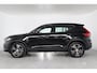 Volvo XC40 1.5 T3 Business Pro | Navigatie | BLIS | Carplay | Climate control | Stoel/Sturverwarming | Cruise control | Camera | Elektrische kofferklep |