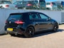 Volkswagen Golf 2.0 TDI GTD/PANO/96142 KM/UNIEKE AUTO/CRUISE/PDC/CHIPTUNING/COMPLEET HISTORIE/