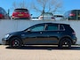 Volkswagen Golf 2.0 TDI GTD/PANO/96142 KM/UNIEKE AUTO/CRUISE/PDC/CHIPTUNING/COMPLEET HISTORIE/