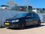 Volkswagen Golf 2.0 TDI GTD/PANO/96142 KM/UNIEKE AUTO/CRUISE/PDC/CHIPTUNING/COMPLEET HISTORIE/
