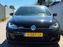 Volkswagen Golf 2.0 TDI GTD/PANO/96142 KM/UNIEKE AUTO/CRUISE/PDC/CHIPTUNING/COMPLEET HISTORIE/