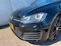 Volkswagen Golf 2.0 TDI GTD/PANO/96142 KM/UNIEKE AUTO/CRUISE/PDC/CHIPTUNING/COMPLEET HISTORIE/