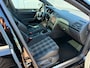Volkswagen Golf 2.0 TDI GTD/PANO/96142 KM/UNIEKE AUTO/CRUISE/PDC/CHIPTUNING/COMPLEET HISTORIE/
