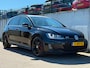 Volkswagen Golf 2.0 TDI GTD/PANO/96142 KM/UNIEKE AUTO/CRUISE/PDC/CHIPTUNING/COMPLEET HISTORIE/