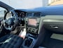 Volkswagen Golf 2.0 TDI GTD/PANO/96142 KM/UNIEKE AUTO/CRUISE/PDC/CHIPTUNING/COMPLEET HISTORIE/