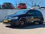 Volkswagen Golf 2.0 TDI GTD/PANO/96142 KM/UNIEKE AUTO/CRUISE/PDC/CHIPTUNING/COMPLEET HISTORIE/