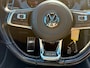 Volkswagen Golf 2.0 TDI GTD/PANO/96142 KM/UNIEKE AUTO/CRUISE/PDC/CHIPTUNING/COMPLEET HISTORIE/