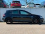 Volkswagen Golf 2.0 TDI GTD/PANO/96142 KM/UNIEKE AUTO/CRUISE/PDC/CHIPTUNING/COMPLEET HISTORIE/