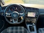 Volkswagen Golf 2.0 TDI GTD/PANO/96142 KM/UNIEKE AUTO/CRUISE/PDC/CHIPTUNING/COMPLEET HISTORIE/