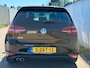 Volkswagen Golf 2.0 TDI GTD/PANO/96142 KM/UNIEKE AUTO/CRUISE/PDC/CHIPTUNING/COMPLEET HISTORIE/