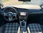 Volkswagen Golf 2.0 TDI GTD/PANO/96142 KM/UNIEKE AUTO/CRUISE/PDC/CHIPTUNING/COMPLEET HISTORIE/