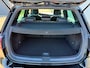 Volkswagen Golf 2.0 TDI GTD/PANO/96142 KM/UNIEKE AUTO/CRUISE/PDC/CHIPTUNING/COMPLEET HISTORIE/