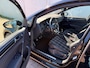 Volkswagen Golf 2.0 TDI GTD/PANO/96142 KM/UNIEKE AUTO/CRUISE/PDC/CHIPTUNING/COMPLEET HISTORIE/