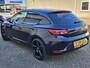 SEAT Leon SC 1.2 TSI Reference /Cruise/Airco/18 Inch LMV!