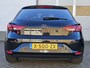 SEAT Leon SC 1.2 TSI Reference /Cruise/Airco/18 Inch LMV!