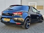 SEAT Leon SC 1.2 TSI Reference /Cruise/Airco/18 Inch LMV!