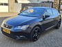 SEAT Leon SC 1.2 TSI Reference /Cruise/Airco/18 Inch LMV!