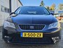 SEAT Leon SC 1.2 TSI Reference /Cruise/Airco/18 Inch LMV!