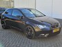 SEAT Leon SC 1.2 TSI Reference /Cruise/Airco/18 Inch LMV!