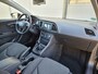 SEAT Leon SC 1.2 TSI Reference /Cruise/Airco/18 Inch LMV!