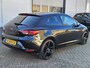 SEAT Leon SC 1.2 TSI Reference /Cruise/Airco/18 Inch LMV!