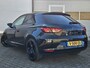 SEAT Leon SC 1.2 TSI Reference /Cruise/Airco/18 Inch LMV!