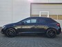 SEAT Leon SC 1.2 TSI Reference /Cruise/Airco/18 Inch LMV!