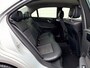 Mercedes-Benz E-klasse 220 CDI Avantgarde * TREKHAAK * AUTOMAAT * NAP PAS *