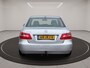 Mercedes-Benz E-klasse 220 CDI Avantgarde * TREKHAAK * AUTOMAAT * NAP PAS *
