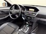Mercedes-Benz E-klasse 220 CDI Avantgarde * TREKHAAK * AUTOMAAT * NAP PAS *
