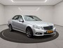 Mercedes-Benz E-klasse 220 CDI Avantgarde * TREKHAAK * AUTOMAAT * NAP PAS *