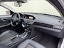 Mercedes-Benz E-klasse 220 CDI Avantgarde * TREKHAAK * AUTOMAAT * NAP PAS *