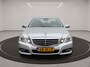 Mercedes-Benz E-klasse 220 CDI Avantgarde * TREKHAAK * AUTOMAAT * NAP PAS *