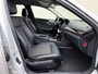 Mercedes-Benz E-klasse 220 CDI Avantgarde * TREKHAAK * AUTOMAAT * NAP PAS *