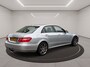 Mercedes-Benz E-klasse 220 CDI Avantgarde * TREKHAAK * AUTOMAAT * NAP PAS *