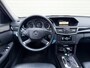 Mercedes-Benz E-klasse 220 CDI Avantgarde * TREKHAAK * AUTOMAAT * NAP PAS *