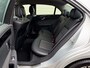 Mercedes-Benz E-klasse 220 CDI Avantgarde * TREKHAAK * AUTOMAAT * NAP PAS *