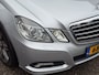 Mercedes-Benz E-klasse 220 CDI Avantgarde * TREKHAAK * AUTOMAAT * NAP PAS *