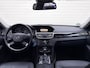 Mercedes-Benz E-klasse 220 CDI Avantgarde * TREKHAAK * AUTOMAAT * NAP PAS *