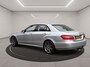 Mercedes-Benz E-klasse 220 CDI Avantgarde * TREKHAAK * AUTOMAAT * NAP PAS *